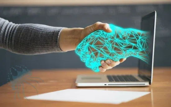 Какую платформу роботизации выбрать вместо UiPath?