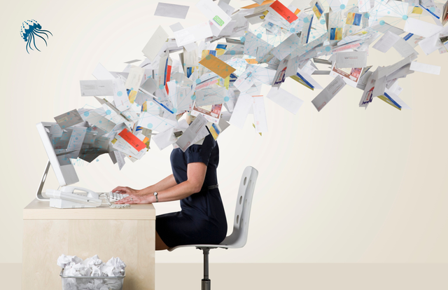 Как автоматизировать работу со счетами?