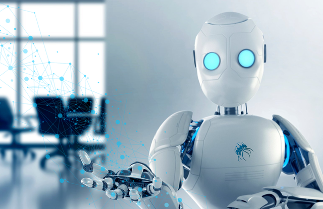 Поиск процессов для наибольшей эффективности применения RPA.