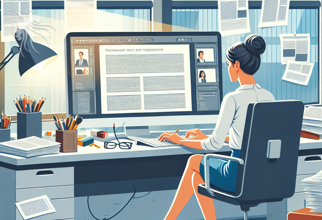 Как писать промпты для ChatGPT?