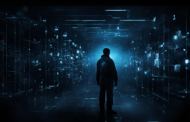 Цифровизация в управлении персоналом: тренды и перспективы 2024 года