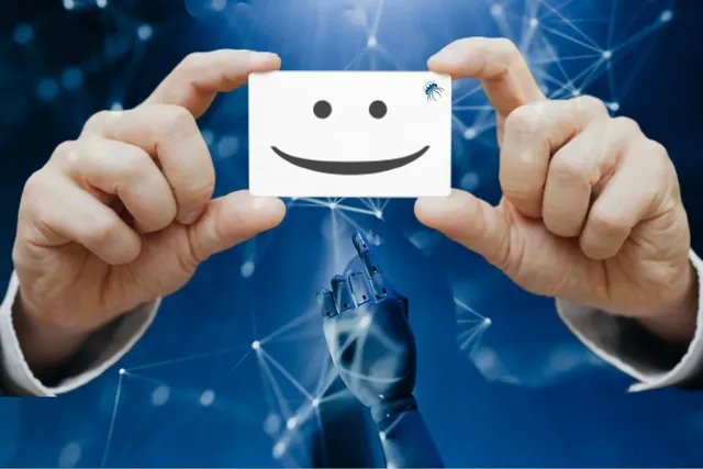 Как создать первоклассный клиентский сервис через автоматизацию процессов?