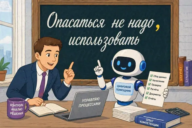 Опасаться не надо использовать