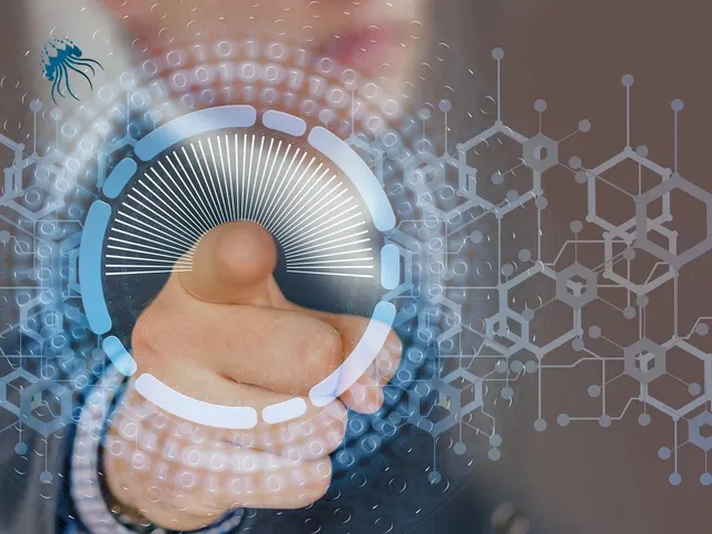 Программные роботы на технологии RPA помогают сектору государственного управления